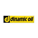 Dinamic Oil