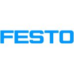 Festo