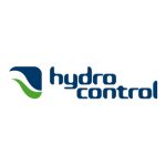 HydroControl