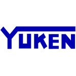 Yuken